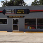 Bumper To Bumper Auto Parts/Crow-Burlingame