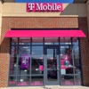 T-Mobile gallery