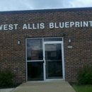 West Allis Blueprint & Supply, Inc. - Blueprinting