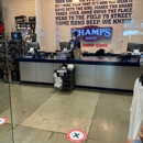 Champs Sports - Sportswear