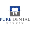 Pure Dental Studio & Orthodontics gallery