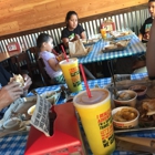 Dickey's Barbecue Pit