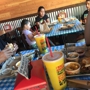 Dickey's Barbecue Pit