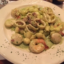 West Windsor Grill - Italian Restaurants