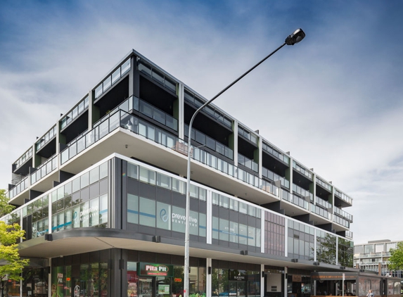 Preventive Dentistry - Braddon, ACT