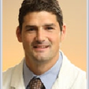 Dr. Timothy T Link, MD - Physicians & Surgeons