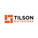 Tilson Outdoors - Gardeners