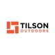 Tilson Outdoors