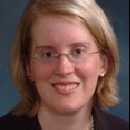 Suzanne C. Johnston MD - Physicians & Surgeons