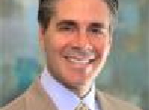 Dr. William Lamas - Miami, FL