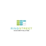 Ring Street