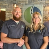 Crist Chiropractic & Wellness gallery