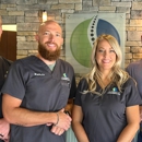 Crist Chiropractic & Wellness - Chiropractors & Chiropractic Services