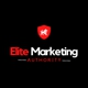 Elite Marketing Authority