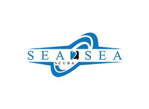 Sea 2Sea Scuba - Phoenix, AZ