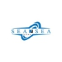 Sea 2Sea Scuba