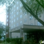 Houston Heights Tower
