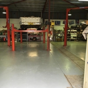 Gallery Image Number 1