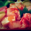 Osaka House Japanese Restaurant gallery