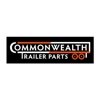 Commonwealth Trailer Parts Inc gallery