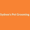 Sydnee's Pet Grooming - Irvine gallery