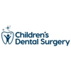 Children's Dental Surgery of Lancaster gallery