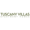 Tuscany Villas Apartments gallery