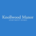 Knollwood Manor Apartments