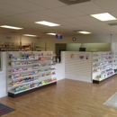 St. Louis Hills Pharmacy LLC - Pharmacies