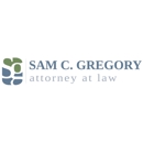 Sam C. Gregory, PLLC - Bankruptcy Attorney - Lubbock, Texas - Bankruptcy Law Attorneys