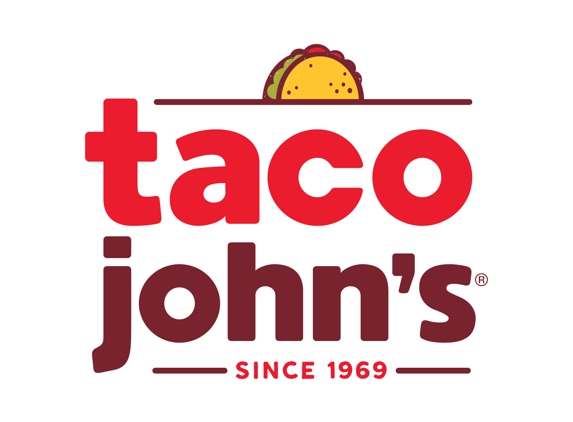 Taco John's - Des Moines, IA