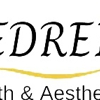 Medrein Health and Aesthetics gallery