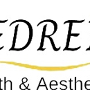 Medrein Health & Aesthetics - Health & Welfare Clinics