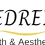 Medrein Health and Aesthetics