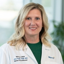 Joy Catherine Hall, CNP - Nurses