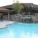 Gadsden Inn & Suites - Lodging