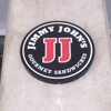 Jimmy John's gallery