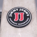 Jimmy John's - Sandwich Shops