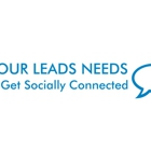 All Your Leads Needs Inc.