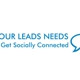 All Your Leads Needs Inc.