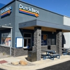 Dutch Bros Coffee gallery