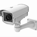 La CcTv - Security Control Systems & Monitoring