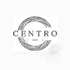 Centro 336 gallery