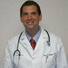 Dr. George A Guariglia, DO