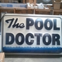 Pool Doctor of OKC