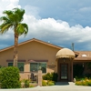 Ingleside Lodge Assisted Living gallery