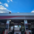 Jiffy Lube Oil Change - Automobile Parts & Supplies