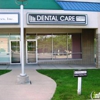 Dr. Margaret M Badie, DDS gallery