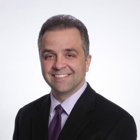 Movement Mortgage - Lorne Ricord