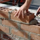 Lasswell Masonry, Inc.